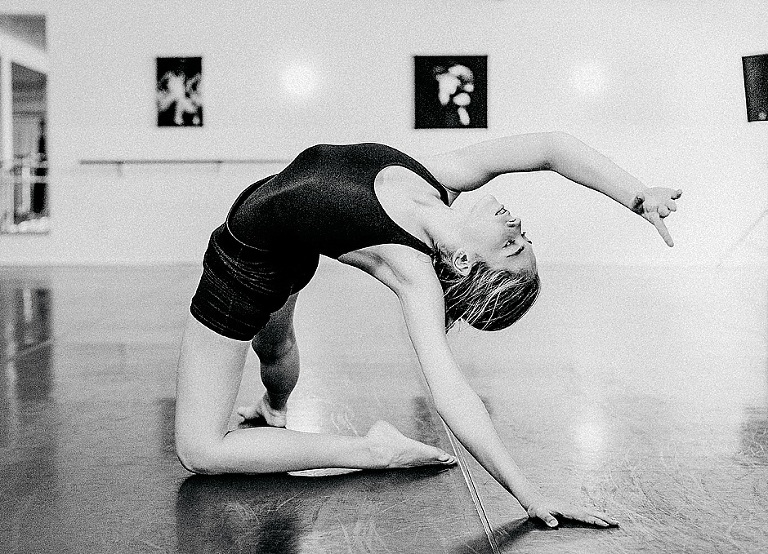 Tanzfotografie, Tänzerfotografie, Tanzfotos, Tanzportraits