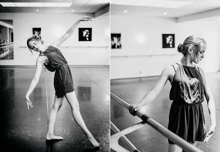 Tanzfotografie, Tänzerfotografie, Tanzfotos, Tanzportraits