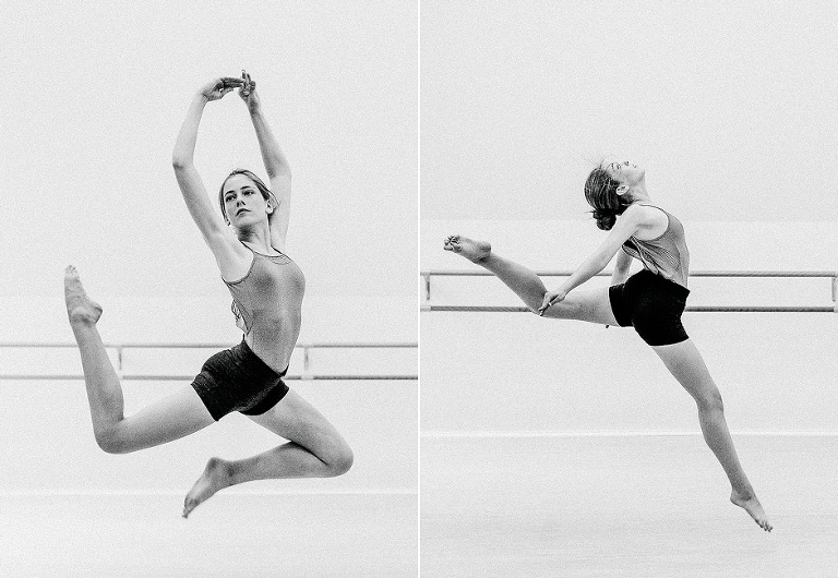 Tanzfotografie, Tänzerfotografie, Tanzfotos, Tanzportraits