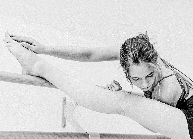 Tanzfotografie, Tänzerfotografie, Tanzfotos, Tanzportraits