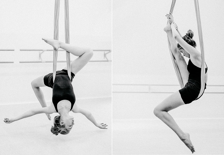 Tanzfotografie, Tänzerfotografie, Tanzfotos, Tanzportraits