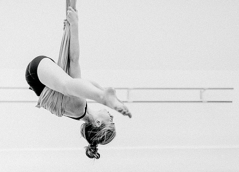 Tanzfotografie, Tänzerfotografie, Tanzfotos, Tanzportraits