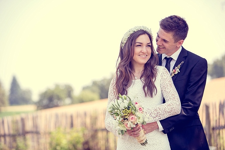 Lena & Jonas-Hochzeitsfotografie, Hochzeitsbilder, Lingental, Walldorf-Baden-005