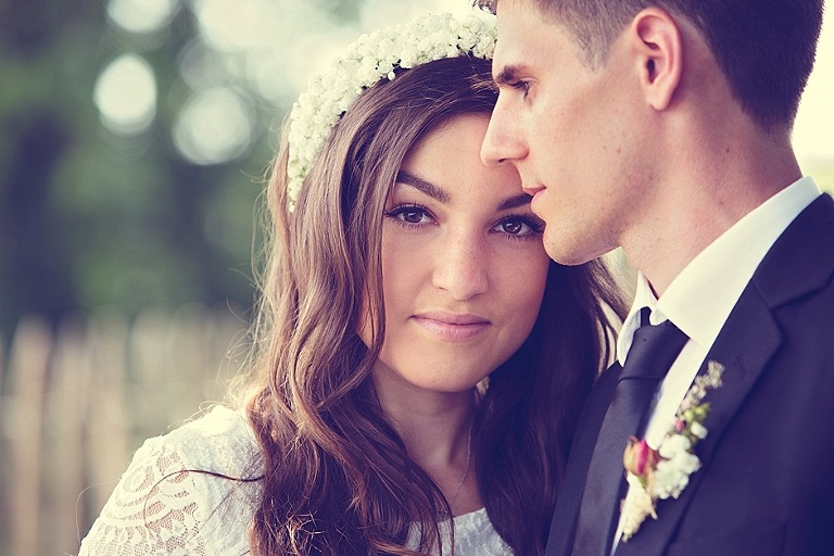 Lena & Jonas-Hochzeitsfotografie, Hochzeitsbilder, Lingental, Walldorf-Baden-006