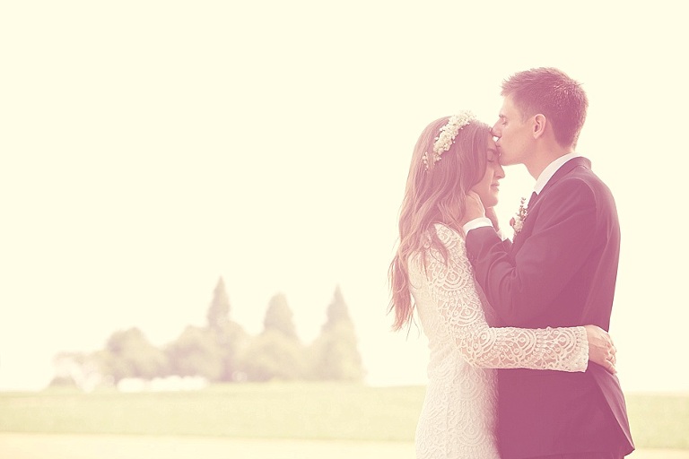 Lena & Jonas-Hochzeitsfotografie, Hochzeitsbilder, Lingental, Walldorf-Baden-007