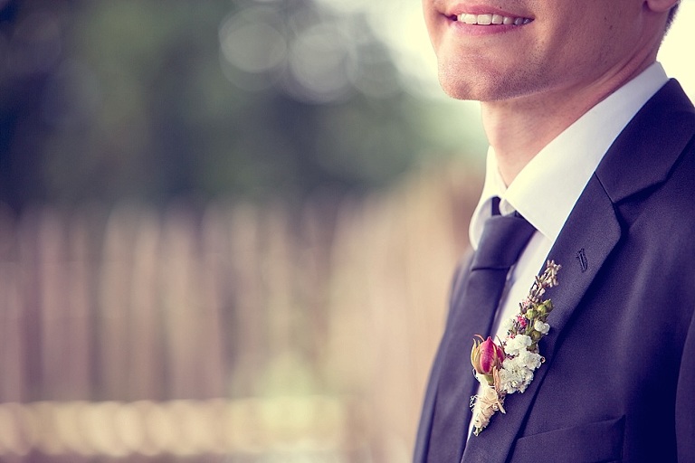 Lena & Jonas-Hochzeitsfotografie, Hochzeitsbilder, Lingental, Walldorf-Baden-009