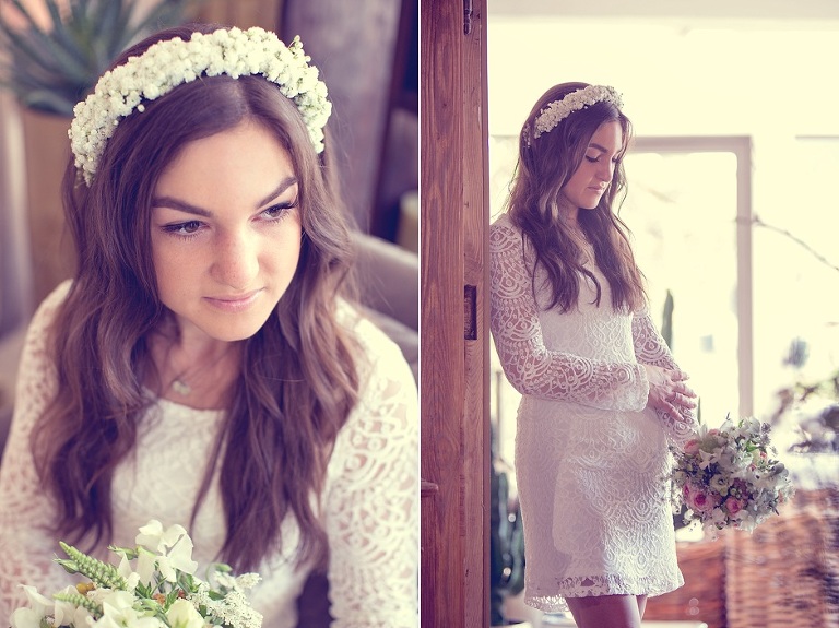 Lena & Jonas-Hochzeitsfotografie, Hochzeitsbilder, Lingental, Walldorf-Baden-010