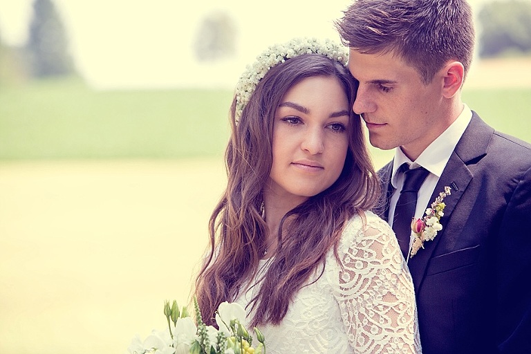 Lena & Jonas-Hochzeitsfotografie, Hochzeitsbilder, Lingental, Walldorf-Baden-011