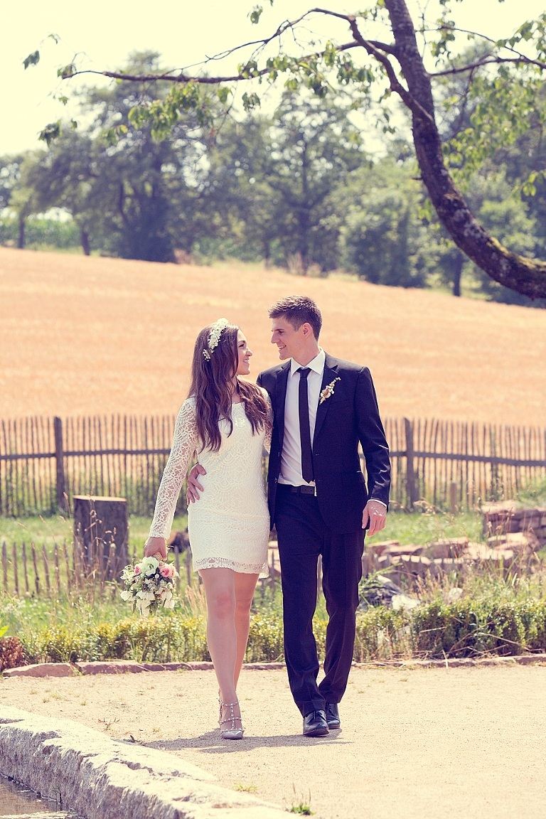 Lena & Jonas-Hochzeitsfotografie, Hochzeitsbilder, Lingental, Walldorf-Baden-012