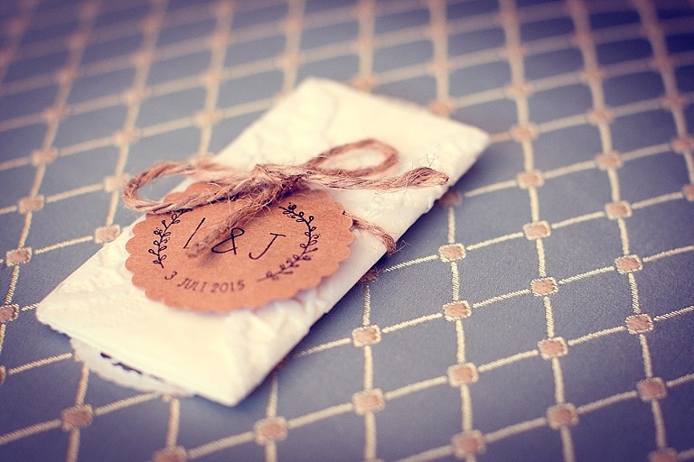 Lena & Jonas-Hochzeitsfotografie, Hochzeitsbilder, Lingental, Walldorf-Baden-013