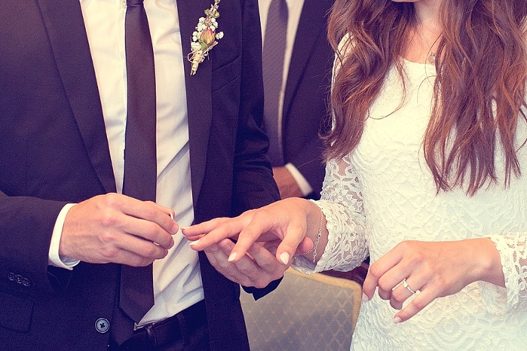 Lena & Jonas-Hochzeitsfotografie, Hochzeitsbilder, Lingental, Walldorf-Baden-014