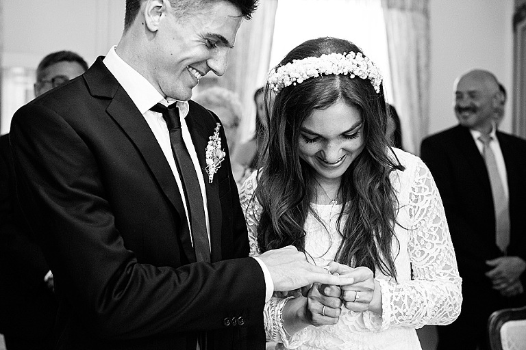 Lena & Jonas-Hochzeitsfotografie, Hochzeitsbilder, Lingental, Walldorf-Baden-015