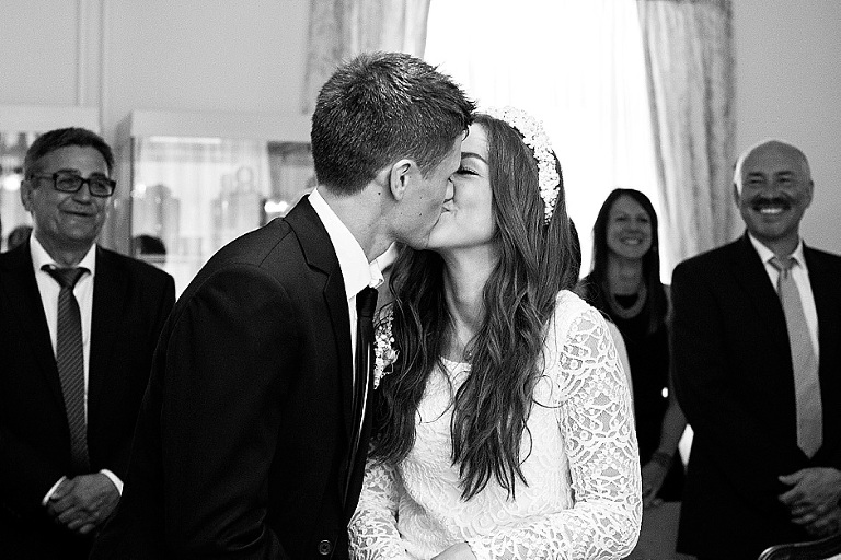 Lena & Jonas-Hochzeitsfotografie, Hochzeitsbilder, Lingental, Walldorf-Baden-016