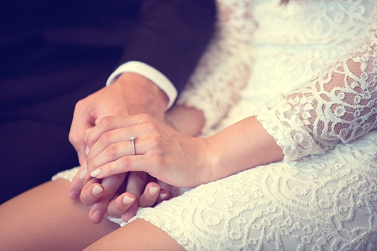 Lena & Jonas-Hochzeitsfotografie, Hochzeitsbilder, Lingental, Walldorf-Baden-017