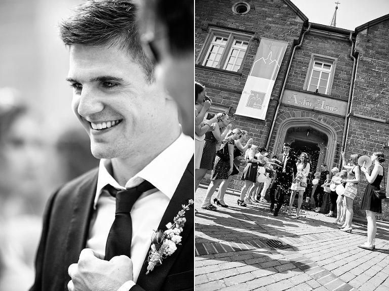 Lena & Jonas-Hochzeitsfotografie, Hochzeitsbilder, Lingental, Walldorf-Baden-018