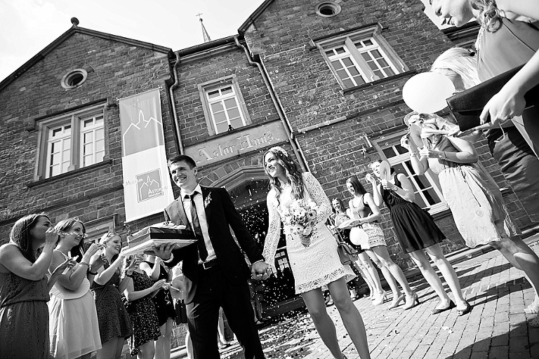 Lena & Jonas-Hochzeitsfotografie, Hochzeitsbilder, Lingental, Walldorf-Baden-019