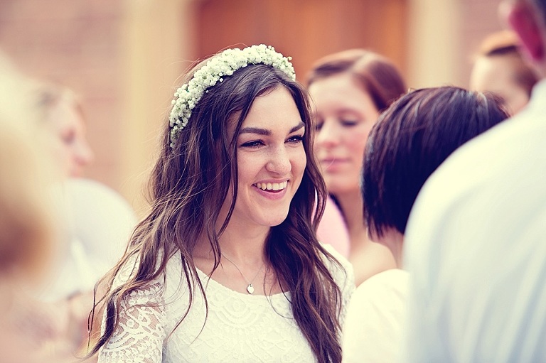Lena & Jonas-Hochzeitsfotografie, Hochzeitsbilder, Lingental, Walldorf-Baden-020