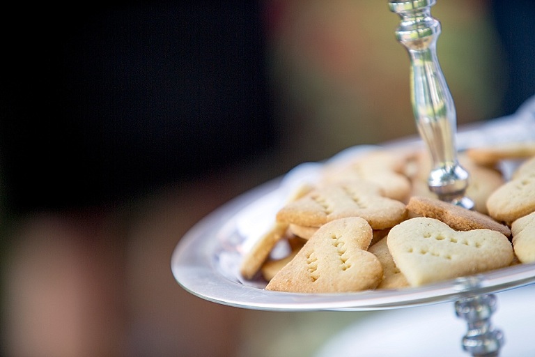 Lena & Jonas-Hochzeitsfotografie, Hochzeitsbilder, Lingental, Walldorf-Baden-021