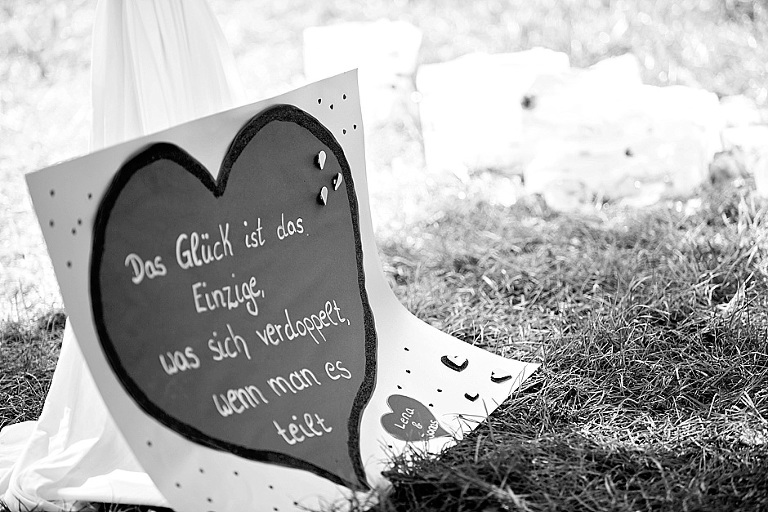 Lena & Jonas-Hochzeitsfotografie, Hochzeitsbilder, Lingental, Walldorf-Baden-022