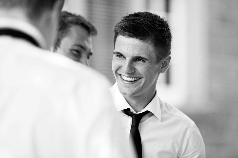 Lena & Jonas-Hochzeitsfotografie, Hochzeitsbilder, Lingental, Walldorf-Baden-023