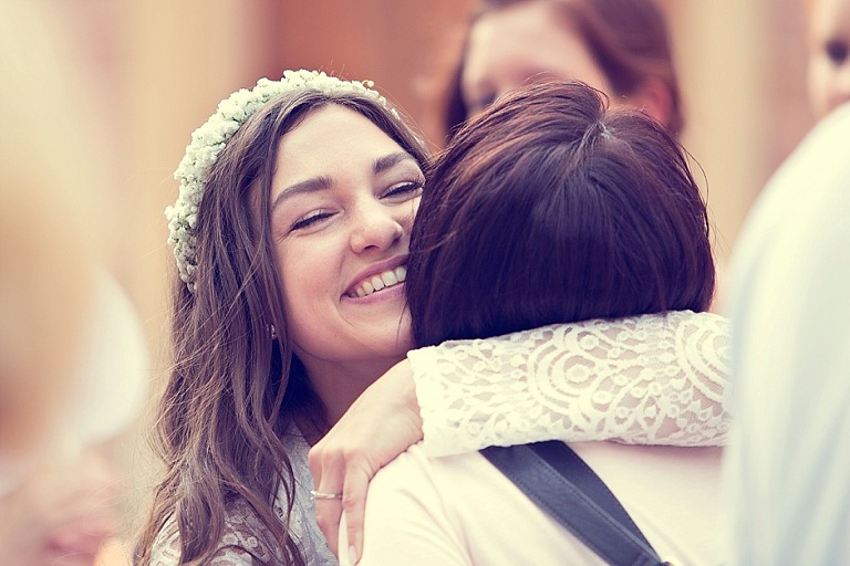 Lena & Jonas-Hochzeitsfotografie, Hochzeitsbilder, Lingental, Walldorf-Baden-024