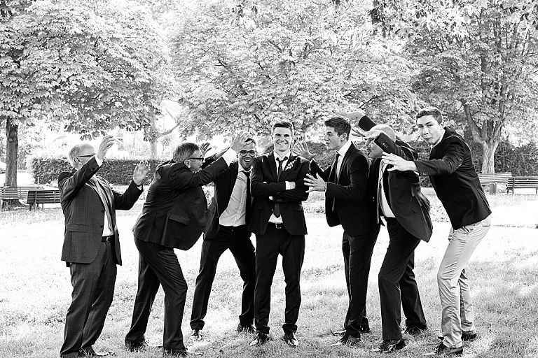 Lena & Jonas-Hochzeitsfotografie, Hochzeitsbilder, Lingental, Walldorf-Baden-025