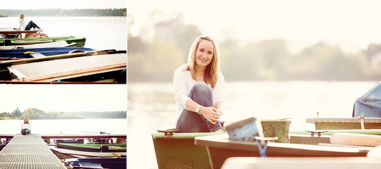 walldorf, St.leon-rot, portraits, see, natuerlich, portraits am see, portraitsfotos