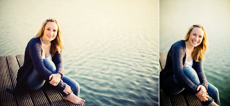 walldorf, St.leon-rot, portraits, see, natuerlich, portraits am see, portraitsfotos